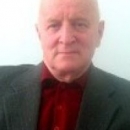 Polyakov Peter Ivanovich