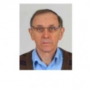 Ryzhov Vyacheslav Anatolievich