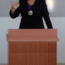 Ari-Gur Pnina