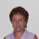 Denisova Elena Aleksandrovna