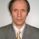 Perov Nikolai Sergeevich