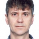 Clementyev Evgeny Stanislavovich