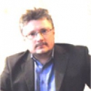 Pamyatnykh Sergey Evgenyevich