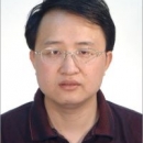 Ding Haifeng
