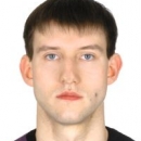 Давыденко Александр Вячеславович