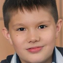 Дмитриев Святослав Дмитриевич