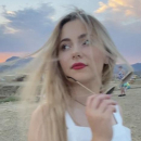 Тюрина Нина Михайловна