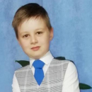 Таскаев Денис Андреевич