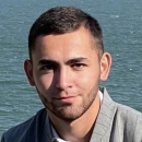 Торосян Артем Каренович