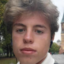 Соловьев Николай Викторович