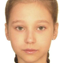 Броничева Татьяна Руслановна