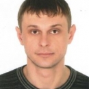 Васильев Роман Геннадьевич