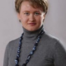 Петухова Екатерина Петровна