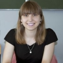Головко Елена Андреевна