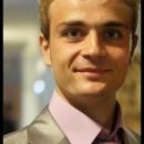 Печенкин Сергей Николаевич