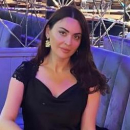 Барахоева Алла Руслановна