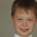 Федюков Андрей Юрьевич