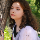 Руэнтальская Нелли Владиславовна
