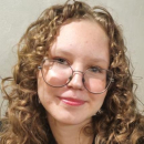 Постникова Елизавета Владимировна