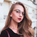 Кочтыгова Елена Александровна