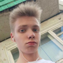 Обухов Виктор Сергеевич