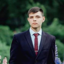 Федулов Владимир Сергеевич