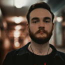 Федоров Дмитрий Сергеевич