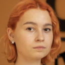Бурмистрова Елизавета Владимировна