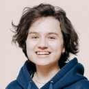 Елизарова Екатерина Владимировна