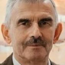 Уваров Виктор Дмитриевич
