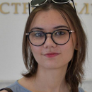 Гарифуллина Регина Ильшатовна