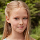 Коршунова Маргарита Сергеевна