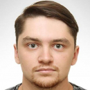 Поваляев Павел Вадимович