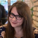 Волкова Юлия Сергеевна