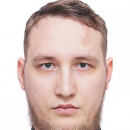Зайков Кирилл Денисович