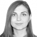 Патина Татьяна Евгеньевна