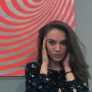 Леонтьева Ильзира Николаевна
