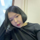 Қажыбек Іңкәр Жігерқызы