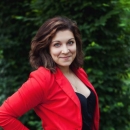Шилина Ксения Андреевна