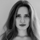 Фролова Нина Дмитриевна