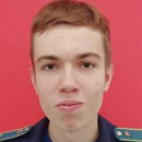 Малинин Алексей Павлович