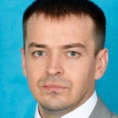 Павлович Виктор Васильевич