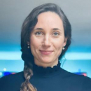 Рейзбих Екатерина Ивановна