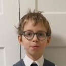 Маслюхин Дмитрий Алексеевич