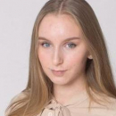 Таскаева Полина Вячеславовна