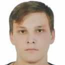Понасенко Святослав Николаевич