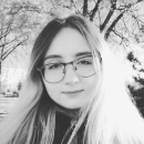Ткаченя Екатерина Николаевна