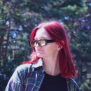 Цветкова Елена Алексеевна