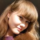 Иванова Виктория Витальевна