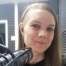 Тюрганова Татьяна Евгеньевна